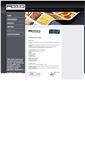 Mobile Screenshot of foto-luternauer.ch